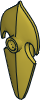 Minifig_Shield_Elven_Second_Age