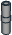 Design Image