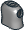 Design Image