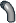 Design Image