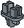 Design Image