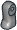 Design Image